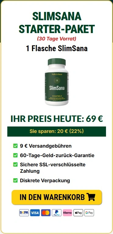 Buy TrimX 2 Bottle